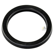 InMotion Parts Axle Spindle Seal P/N:WS710044 - Image 2