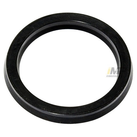 InMotion Parts Axle Spindle Seal P/N:WS710044 - Image 2