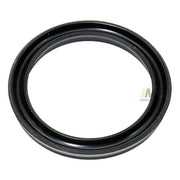 InMotion Parts Axle Spindle Seal P/N:WS710044 - Image 1