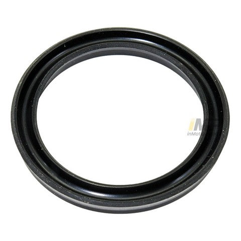 InMotion Parts Axle Spindle Seal P/N:WS710044 - Image 1
