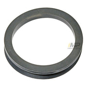 InMotion Parts Axle Spindle Seal P/N:WS710045 - Image 1