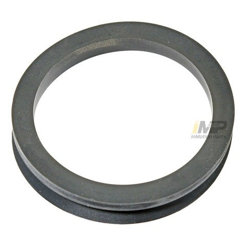 InMotion Parts Axle Spindle Seal P/N:WS710045 - Image 1