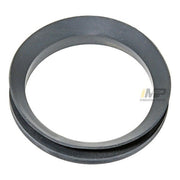 InMotion Parts Axle Spindle Seal P/N:WS710045 - Image 3