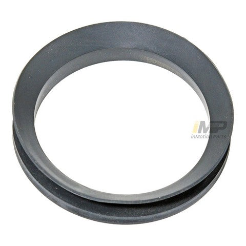 InMotion Parts Axle Spindle Seal P/N:WS710045 - Image 3