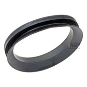 InMotion Parts Axle Spindle Seal P/N:WS710045 - Image 2