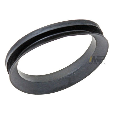 InMotion Parts Axle Spindle Seal P/N:WS710045 - Image 2