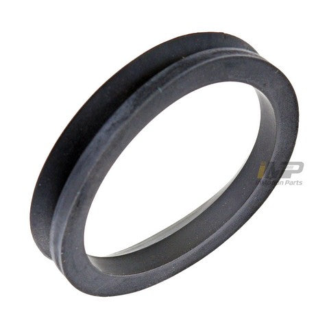InMotion Parts Axle Spindle Seal P/N:WS710045 - Image 4