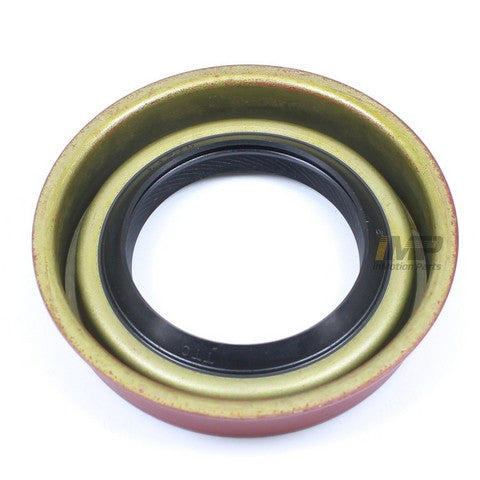 InMotion Parts Transfer Case Output Shaft Seal P/N:WS710046 - Image 2