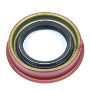 InMotion Parts Transfer Case Output Shaft Seal P/N:WS710046 - Image 1