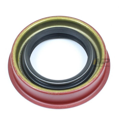 InMotion Parts Transfer Case Output Shaft Seal P/N:WS710046 - Image 1