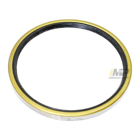 InMotion Parts Wheel Seal P/N:WS710052 - Image 1