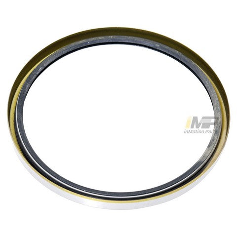 InMotion Parts Wheel Seal P/N:WS710052 - Image 2