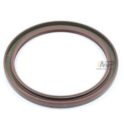InMotion Parts Engine Crankshaft Seal P/N:WS710056 - Image 2