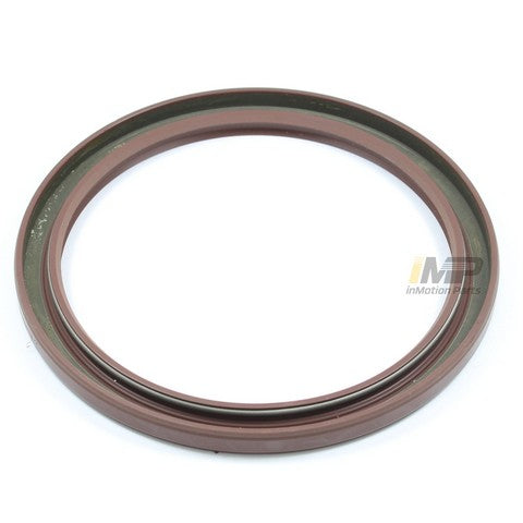 InMotion Parts Engine Crankshaft Seal P/N:WS710056 - Image 2