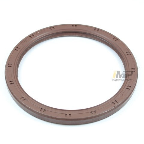 InMotion Parts Engine Crankshaft Seal P/N:WS710056 - Image 1