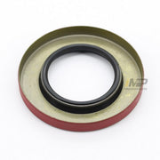 InMotion Parts Differential Pinion Seal,Wheel Seal P/N:WS710057 - Image 2