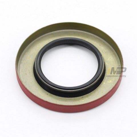 InMotion Parts Differential Pinion Seal,Wheel Seal P/N:WS710057 - Image 2