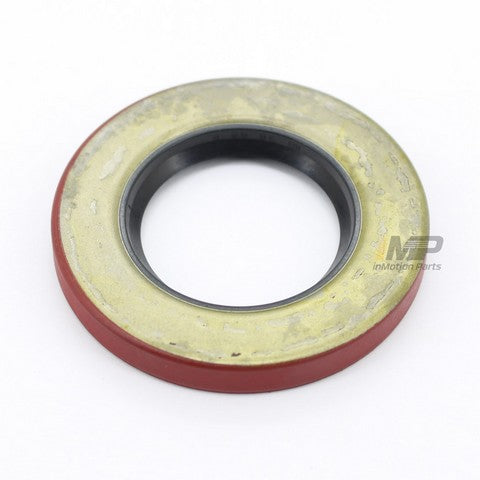 InMotion Parts Differential Pinion Seal,Wheel Seal P/N:WS710057 - Image 1