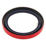 InMotion Parts Automatic Transmission Extension Housing Seal P/N:WS710058 - Image 2
