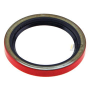 InMotion Parts Automatic Transmission Extension Housing Seal P/N:WS710058 - Image 1