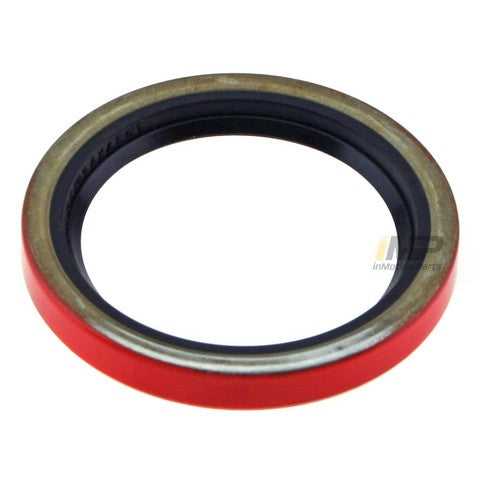 InMotion Parts Automatic Transmission Extension Housing Seal P/N:WS710058 - Image 1