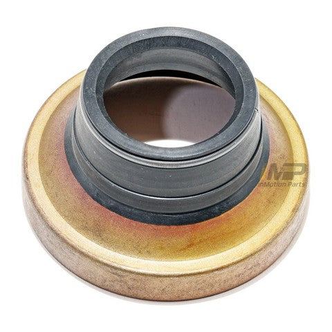 InMotion Parts Drive Axle Shaft Seal P/N:WS710065 - Image 1
