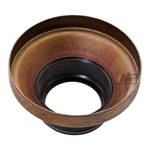 InMotion Parts Drive Axle Shaft Seal P/N:WS710065 - Image 2