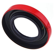 InMotion Parts Wheel Seal P/N:WS710067 - Image 1