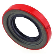 InMotion Parts Wheel Seal P/N:WS710067 - Image 2