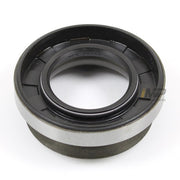 InMotion Parts Drive Axle Shaft Seal P/N:WS710068 - Image 2