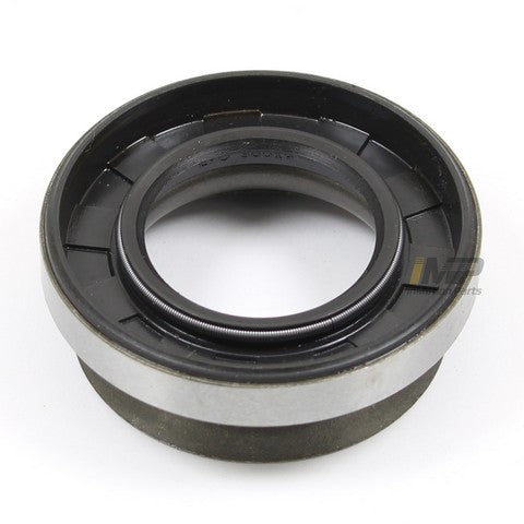 InMotion Parts Drive Axle Shaft Seal P/N:WS710068 - Image 2
