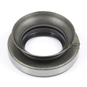 InMotion Parts Drive Axle Shaft Seal P/N:WS710068 - Image 1