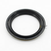 InMotion Parts Wheel Seal P/N:WS710069 - Image 2