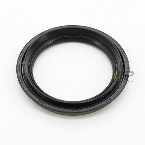 InMotion Parts Wheel Seal P/N:WS710069 - Image 2