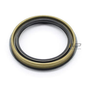 InMotion Parts Wheel Seal P/N:WS710069 - Image 1