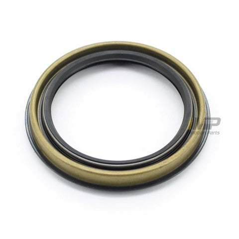 InMotion Parts Wheel Seal P/N:WS710069 - Image 1