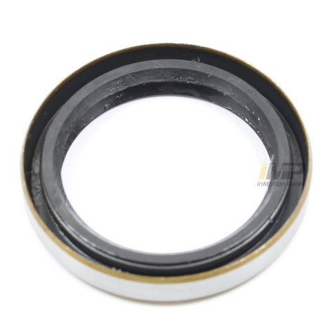 InMotion Parts Drive Axle Shaft Seal,Wheel Seal P/N:WS710070 - Image 2