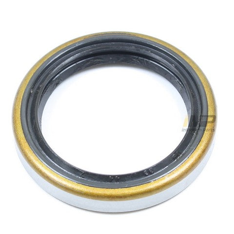 InMotion Parts Drive Axle Shaft Seal,Wheel Seal P/N:WS710070 - Image 1