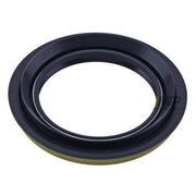 InMotion Parts Wheel Seal P/N:WS710072 - Image 2