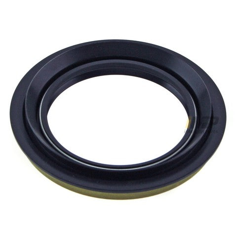 InMotion Parts Wheel Seal P/N:WS710072 - Image 2