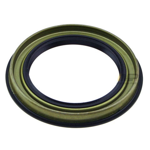 InMotion Parts Wheel Seal P/N:WS710072 - Image 1