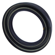 InMotion Parts Wheel Seal P/N:WS710073 - Image 3