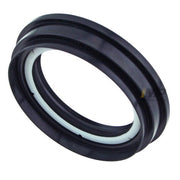 InMotion Parts Wheel Seal P/N:WS710073 - Image 2