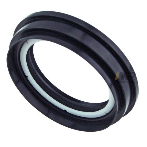 InMotion Parts Wheel Seal P/N:WS710073 - Image 2