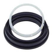 InMotion Parts Wheel Seal P/N:WS710073 - Image 1