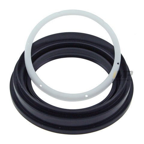 InMotion Parts Wheel Seal P/N:WS710073 - Image 1