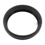 InMotion Parts Wheel Seal P/N:WS710076 - Image 1