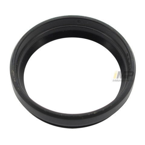 InMotion Parts Wheel Seal P/N:WS710076 - Image 1