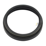 InMotion Parts Wheel Seal P/N:WS710076 - Image 2