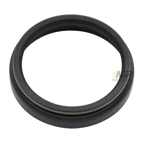 InMotion Parts Wheel Seal P/N:WS710076 - Image 2